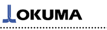 オークマ株式会社